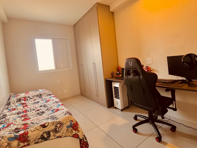 Apartamento à venda Loteamento Villa Branca com 57m² e 2 quartos por R$ 650.000 - 1404963760-fotos-ap-venda-green-life-13.png