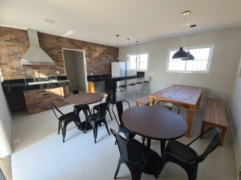 Apartamento à venda Loteamento Villa Branca com 57m² e 2 quartos por R$ 650.000 - 143339770-fotos-ap-venda-green-life-10.png