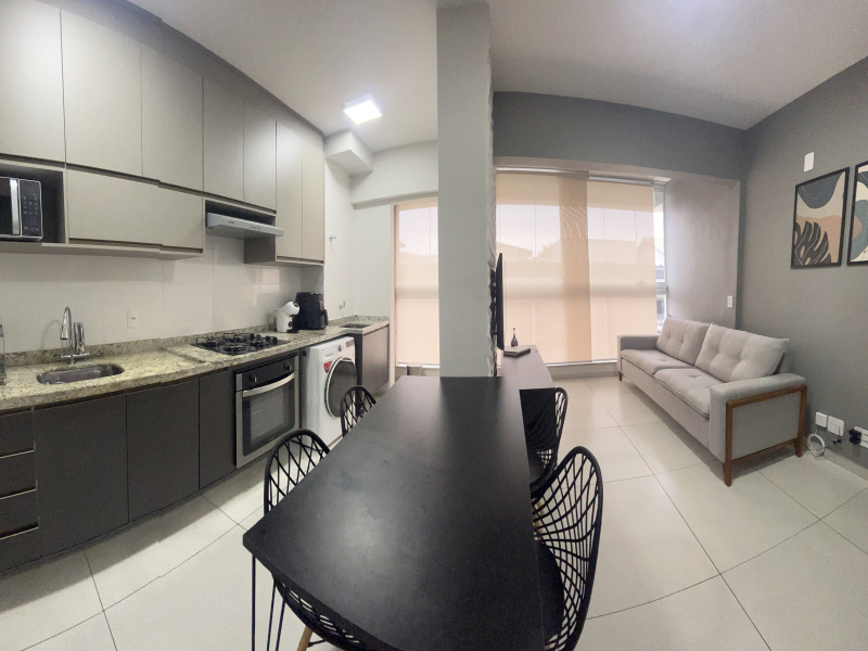 Apartamento à venda Loteamento Villa Branca com 57m² e 2 quartos por R$ 650.000 - 1860524950-fotos-ap-venda-green-life-17.png