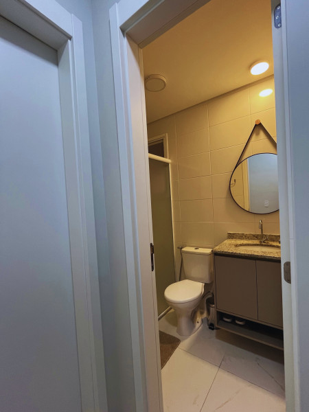 Apartamento à venda Loteamento Villa Branca com 57m² e 2 quartos por R$ 650.000 - 1914681280-fotos-ap-venda-green-life-15.jpeg