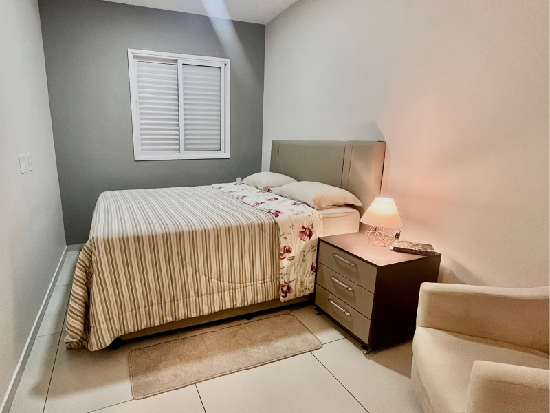 Apartamento à venda Loteamento Villa Branca com 57m² e 2 quartos por R$ 650.000 - 2042235628-fotos-ap-venda-green-life.png