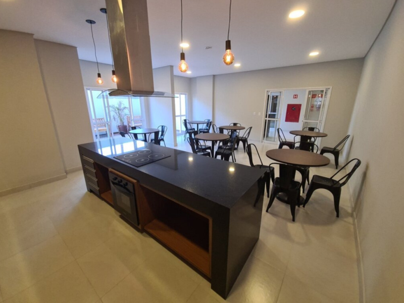 Apartamento à venda Loteamento Villa Branca com 57m² e 2 quartos por R$ 650.000 - 2049901714-fotos-ap-venda-green-life-8.png