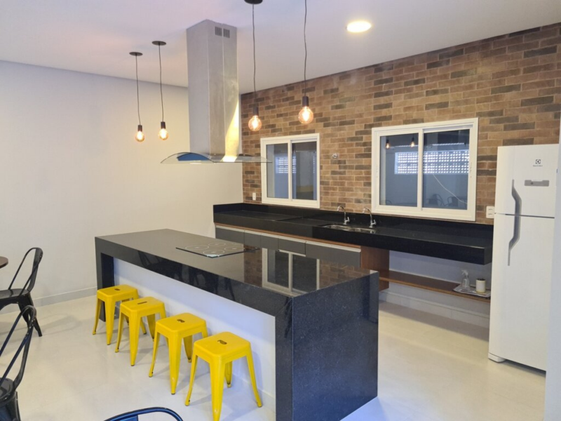 Apartamento à venda Loteamento Villa Branca com 57m² e 2 quartos por R$ 650.000 - 510318586-fotos-ap-venda-green-life-7.png