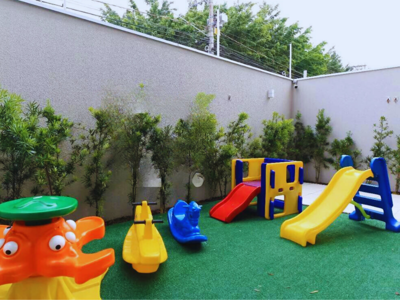 Apartamento à venda Loteamento Villa Branca com 57m² e 2 quartos por R$ 650.000 - 634418115-fotos-ap-venda-green-life-6.png