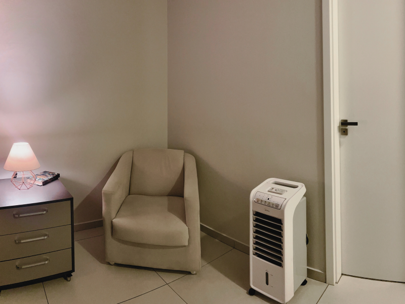 Apartamento à venda Loteamento Villa Branca com 57m² e 2 quartos por R$ 650.000 - 899636158-fotos-ap-venda-green-life-12.png