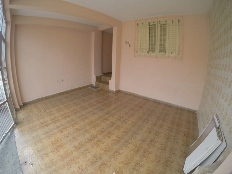 Casa à venda Jardim Roberto com 133m² e 2 quartos por R$ 380.000 - 1108759269-1670004368894.jpg