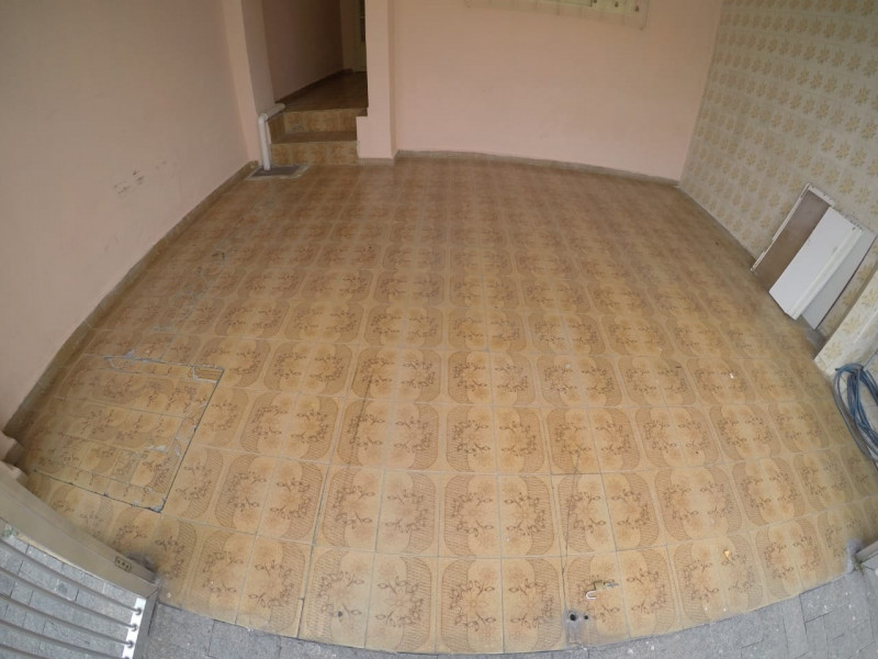 Casa à venda Jardim Roberto com 133m² e 2 quartos por R$ 380.000 - 1651680815-1670004275391.jpg