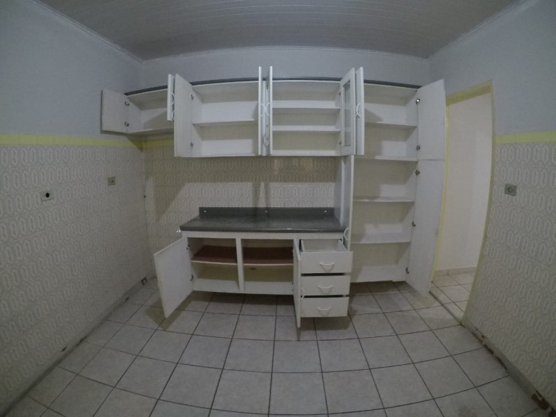 Casa à venda Jardim Roberto com 133m² e 2 quartos por R$ 380.000 - 1690597133-1670004846771.jpg