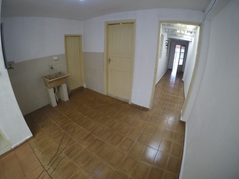Casa à venda Jardim Roberto com 133m² e 2 quartos por R$ 380.000 - 1965891012-1670004708554.jpg
