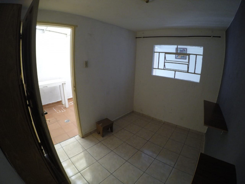 Casa à venda Jardim Roberto com 133m² e 2 quartos por R$ 380.000 - 198688230-1670004803182.jpg