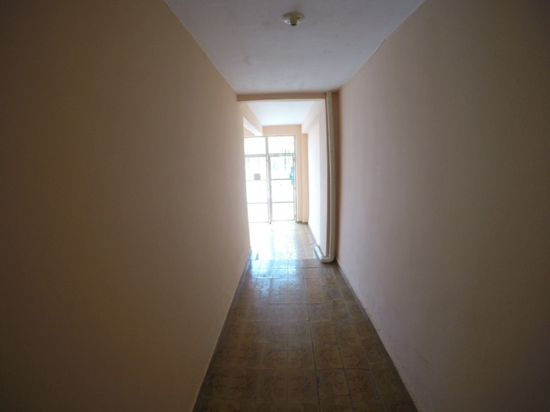 Casa à venda Jardim Roberto com 133m² e 2 quartos por R$ 380.000 - 2079102682-1670005287215.jpg