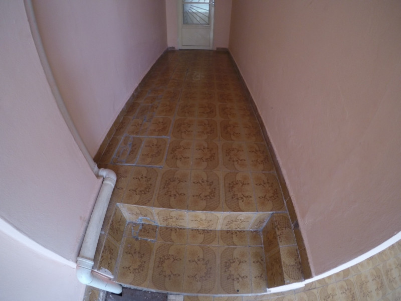 Casa à venda Jardim Roberto com 133m² e 2 quartos por R$ 380.000 - 707262373-1670005208846.jpg