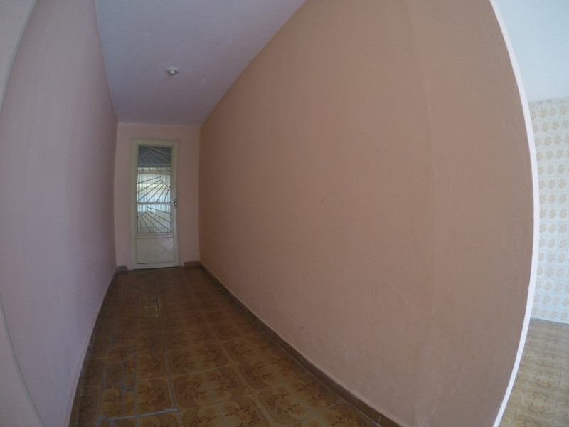 Casa à venda Jardim Roberto com 133m² e 2 quartos por R$ 380.000 - 9685548-1670005323839.jpg