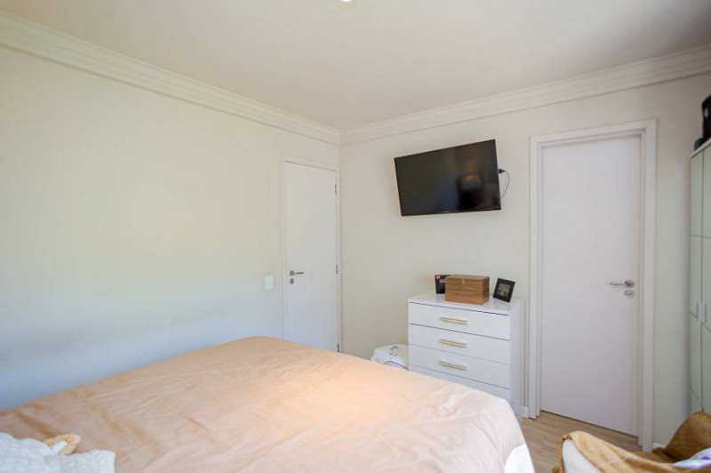 Apartamento à venda Seminário com 70m² e 3 quartos por R$ 450.000 - 1010629581-foto-17-de-apartamento-com-3-quartos-a-venda-70m-em-seminario-curitiba.jpg