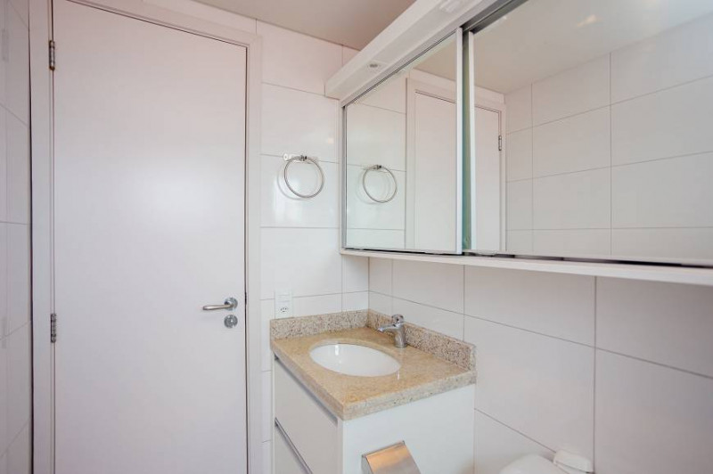 Apartamento à venda Seminário com 70m² e 3 quartos por R$ 450.000 - 1133672722-foto-12-de-apartamento-com-3-quartos-a-venda-70m-em-seminario-curitiba.jpg