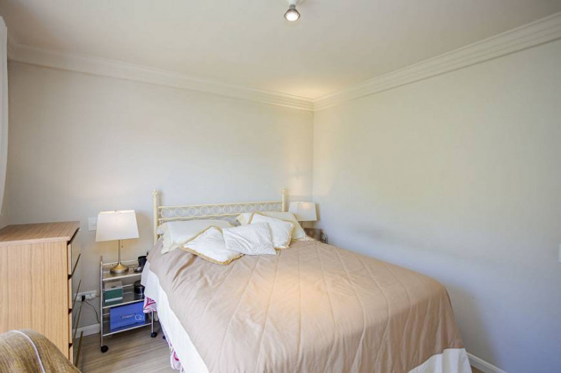 Apartamento à venda Seminário com 70m² e 3 quartos por R$ 450.000 - 1391258527-foto-16-de-apartamento-com-3-quartos-a-venda-70m-em-seminario-curitiba.jpg