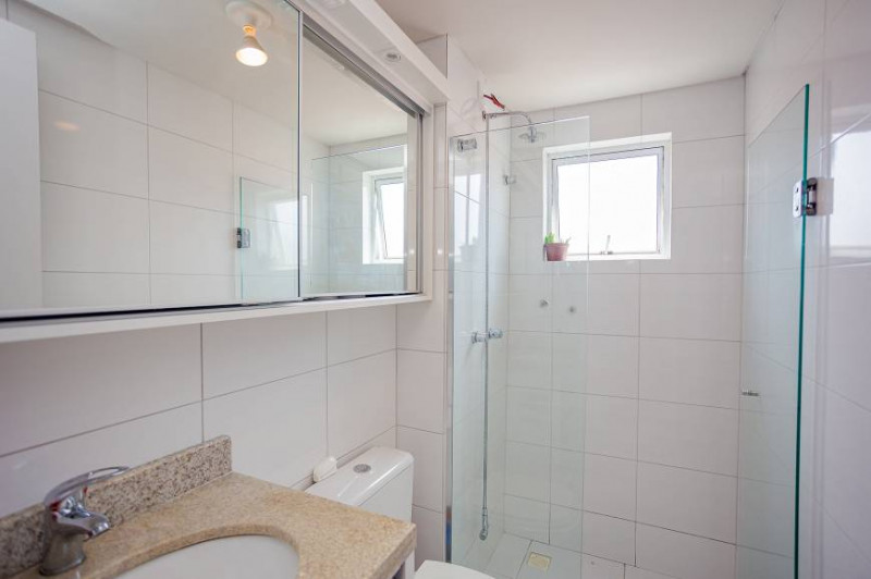 Apartamento à venda Seminário com 70m² e 3 quartos por R$ 450.000 - 1506998029-foto-11-de-apartamento-com-3-quartos-a-venda-70m-em-seminario-curitiba.jpg