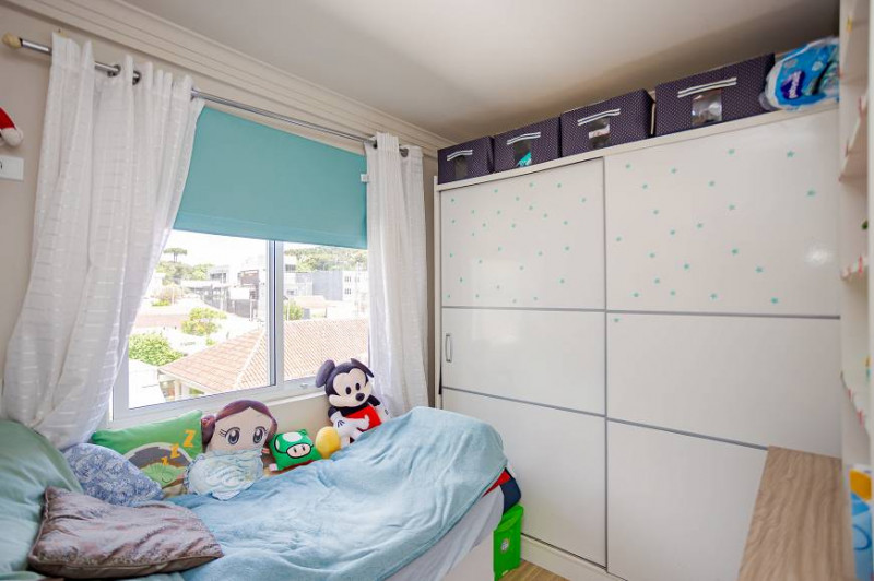 Apartamento à venda Seminário com 70m² e 3 quartos por R$ 450.000 - 1598022116-foto-18-de-apartamento-com-3-quartos-a-venda-70m-em-seminario-curitiba.jpg