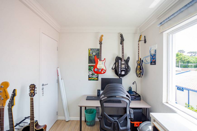 Apartamento à venda Seminário com 70m² e 3 quartos por R$ 450.000 - 1900979463-foto-9-de-apartamento-com-3-quartos-a-venda-70m-em-seminario-curitiba.jpg