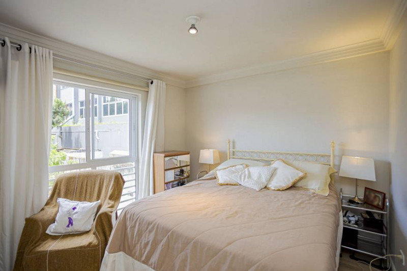 Apartamento à venda Seminário com 70m² e 3 quartos por R$ 450.000 - 2632864-foto-15-de-apartamento-com-3-quartos-a-venda-70m-em-seminario-curitiba.jpg