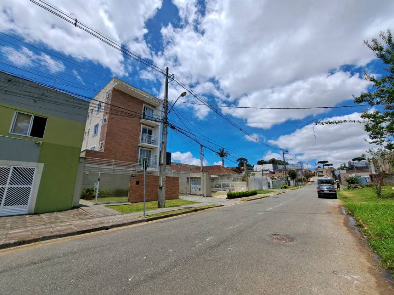 Apartamento à venda Seminário com 70m² e 3 quartos por R$ 450.000 - 38961207-foto-34-de-apartamento-com-3-quartos-a-venda-70m-em-seminario-curitiba.jpg