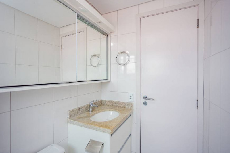 Apartamento à venda Seminário com 70m² e 3 quartos por R$ 450.000 - 534390607-foto-14-de-apartamento-com-3-quartos-a-venda-70m-em-seminario-curitiba.jpg