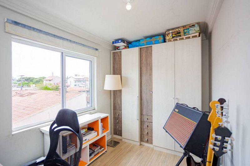 Apartamento à venda Seminário com 70m² e 3 quartos por R$ 450.000 - 554677155-foto-8-de-apartamento-com-3-quartos-a-venda-70m-em-seminario-curitiba.jpg