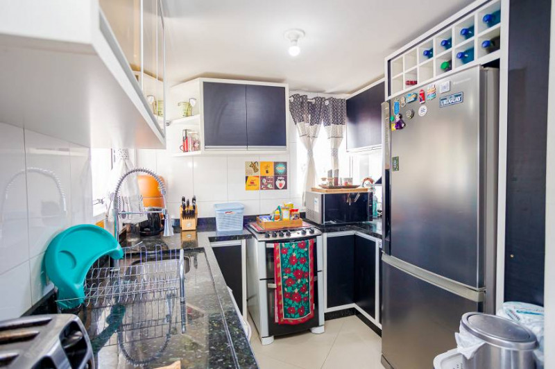 Apartamento à venda Seminário com 70m² e 3 quartos por R$ 450.000 - 585403897-foto-4-de-apartamento-com-3-quartos-a-venda-70m-em-seminario-curitiba.jpg