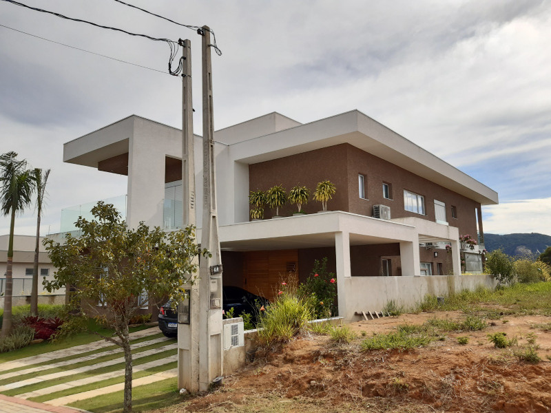 Casa de condomínio à venda Centro com 486m² e 5 quartos por R$ 5.800.000 - 1146468713-13.jpeg