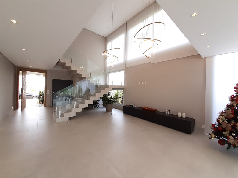 Casa de condomínio à venda Centro com 486m² e 5 quartos por R$ 5.800.000 - 117407574-20.jpeg