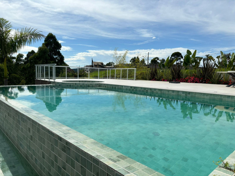 Casa de condomínio à venda Centro com 486m² e 5 quartos por R$ 5.800.000 - 1274291848-10.jpeg