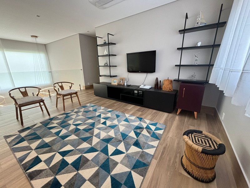 Casa de condomínio à venda Centro com 486m² e 5 quartos por R$ 5.800.000 - 1307849185-4.jpeg