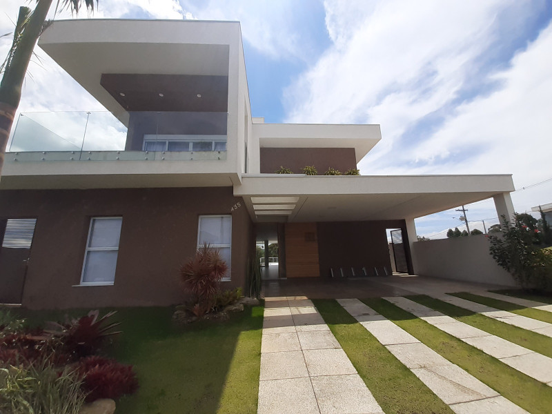 Casa de condomínio à venda Centro com 486m² e 5 quartos por R$ 5.800.000 - 138304368-23.jpeg