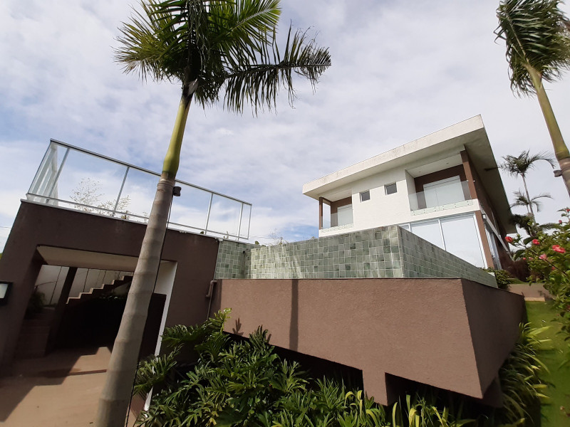 Casa de condomínio à venda Centro com 486m² e 5 quartos por R$ 5.800.000 - 1702969247-17.jpeg