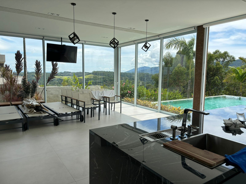 Casa de condomínio à venda Centro com 486m² e 5 quartos por R$ 5.800.000 - 1823260947-8.jpeg