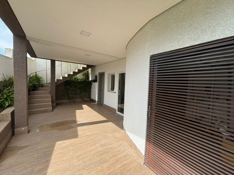 Casa de condomínio à venda Centro com 486m² e 5 quartos por R$ 5.800.000 - 441070944-11.jpeg