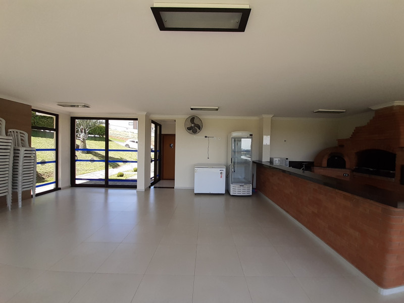 Casa de condomínio à venda Centro com 486m² e 5 quartos por R$ 5.800.000 - 475720447-3.jpg