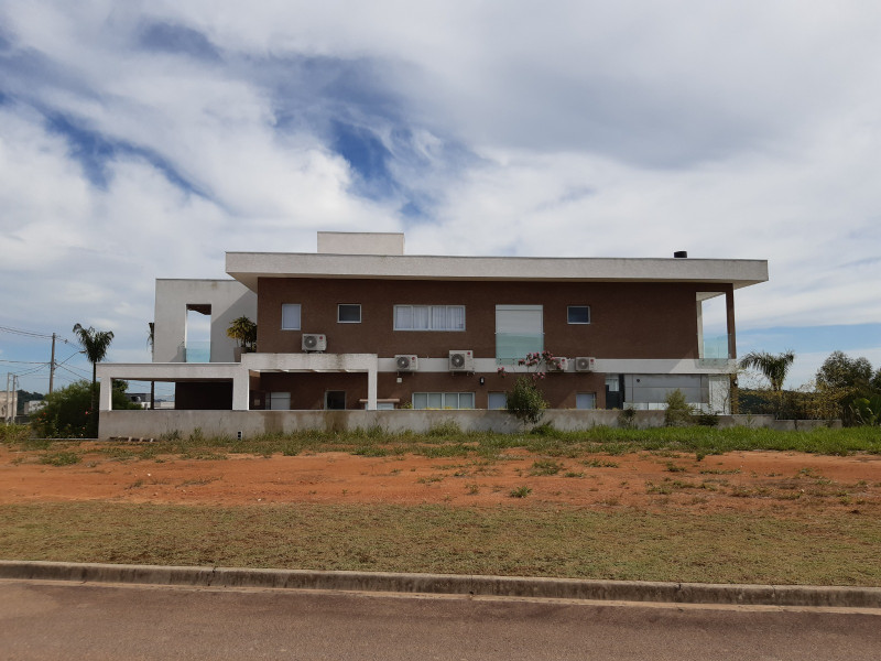 Casa de condomínio à venda Centro com 486m² e 5 quartos por R$ 5.800.000 - 698001761-16.jpeg