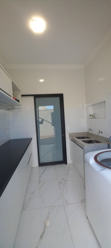 Casa de condomínio à venda Quinta do Lago Residence com 226m² e 3 quartos por R$ 1.620.000 - 1015062866-20230802-090550.jpg