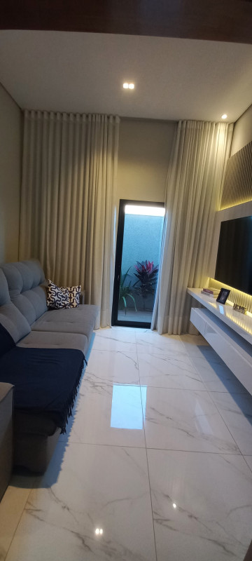 Casa de condomínio à venda Quinta do Lago Residence com 226m² e 3 quartos por R$ 1.620.000 - 1211506900-20230802-074527.jpg