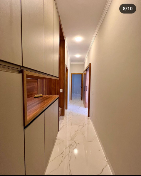Casa de condomínio à venda Quinta do Lago Residence com 226m² e 3 quartos por R$ 1.620.000 - 1240546418-screenshot-20231117-080150-instagram.jpg