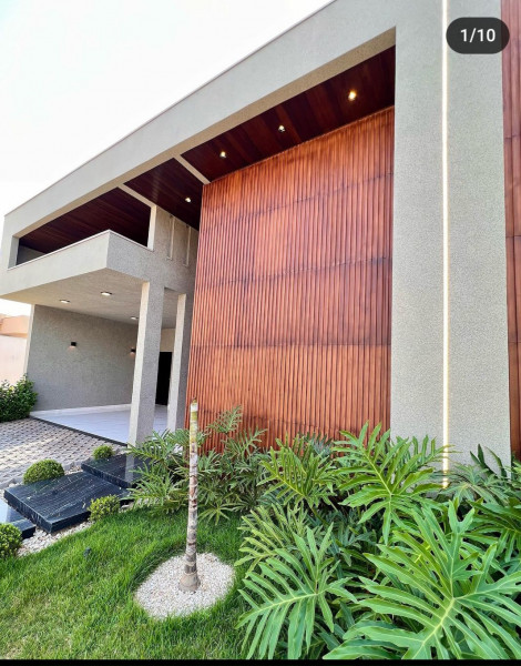 Casa de condomínio à venda Quinta do Lago Residence com 226m² e 3 quartos por R$ 1.620.000 - 125899143-screenshot-20231117-080118-instagram.jpg