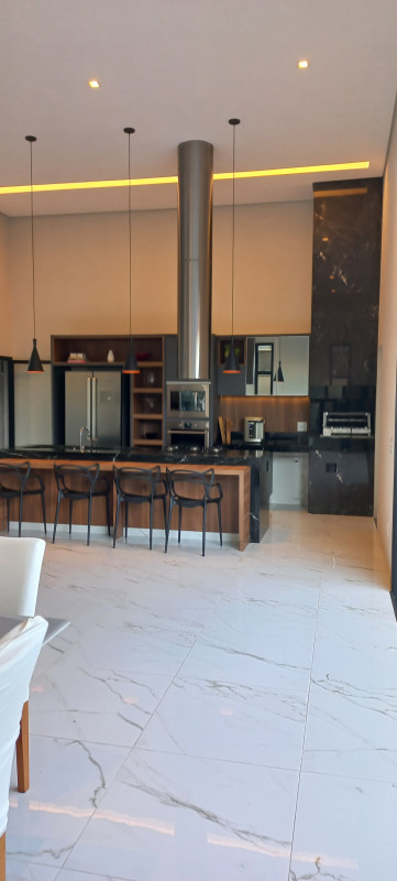 Casa de condomínio à venda Quinta do Lago Residence com 226m² e 3 quartos por R$ 1.620.000 - 1646887586-20230802-075841.jpg