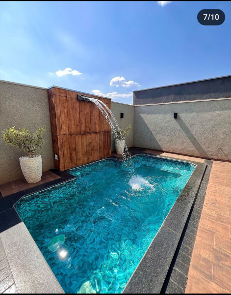 Casa de condomínio à venda Quinta do Lago Residence com 226m² e 3 quartos por R$ 1.620.000 - 1684926238-screenshot-20231117-080146-instagram.jpg
