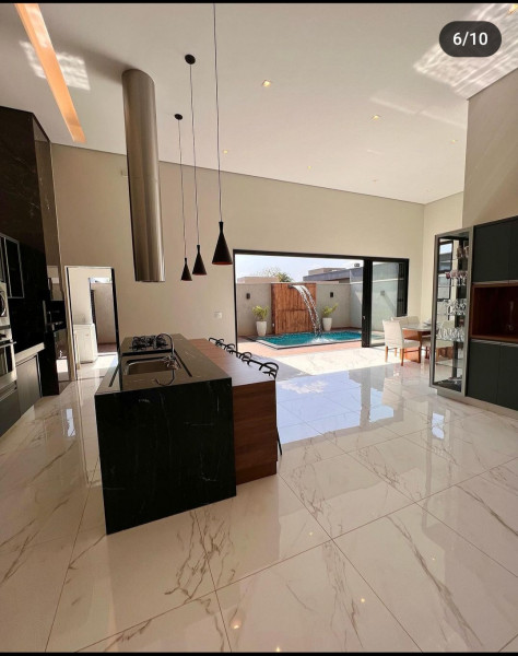 Casa de condomínio à venda Quinta do Lago Residence com 226m² e 3 quartos por R$ 1.620.000 - 1687608665-screenshot-20231117-080141-instagram.jpg