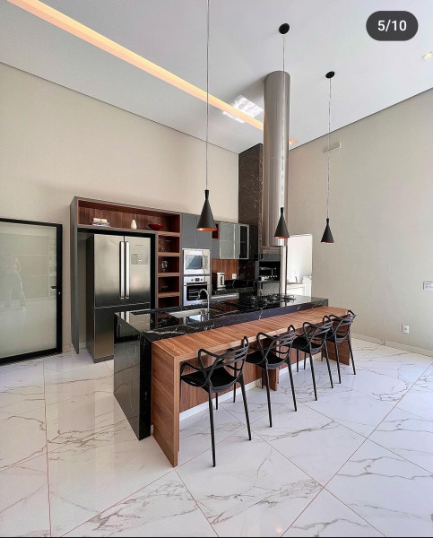 Casa de condomínio à venda Quinta do Lago Residence com 226m² e 3 quartos por R$ 1.620.000 - 608953966-screenshot-20231117-080137-instagram.jpg