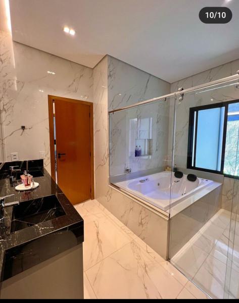 Casa de condomínio à venda Quinta do Lago Residence com 226m² e 3 quartos por R$ 1.620.000 - 678454178-screenshot-20231117-080157-instagram.jpg
