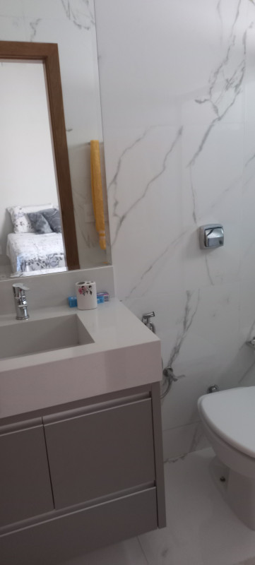 Casa de condomínio à venda Quinta do Lago Residence com 226m² e 3 quartos por R$ 1.620.000 - 808128244-20231209-130701.jpg