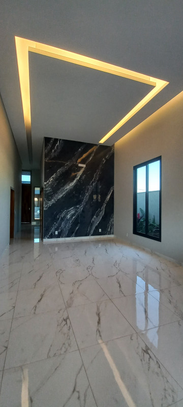 Casa de condomínio à venda Quinta do Lago Residence com 226m² e 3 quartos por R$ 1.620.000 - 850521542-20230802-075038.jpg