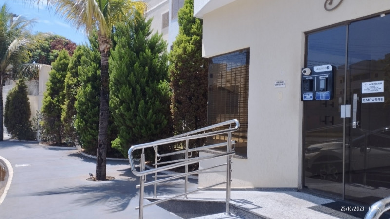 Apartamento à venda Antônio Fernandes com 88m² e 3 quartos por R$ 290.000 - 1350267390-img-20240203-100925.jpg